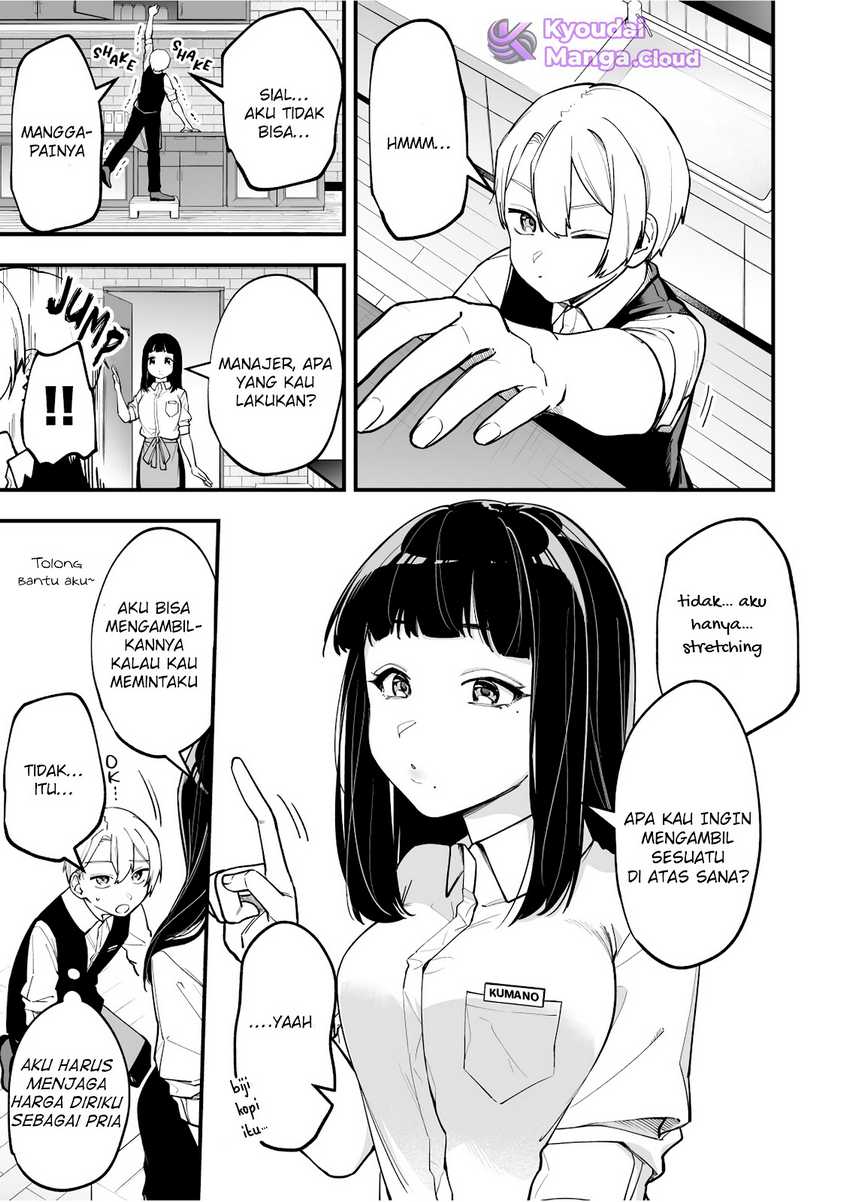 Chapter 4 - halaman 4