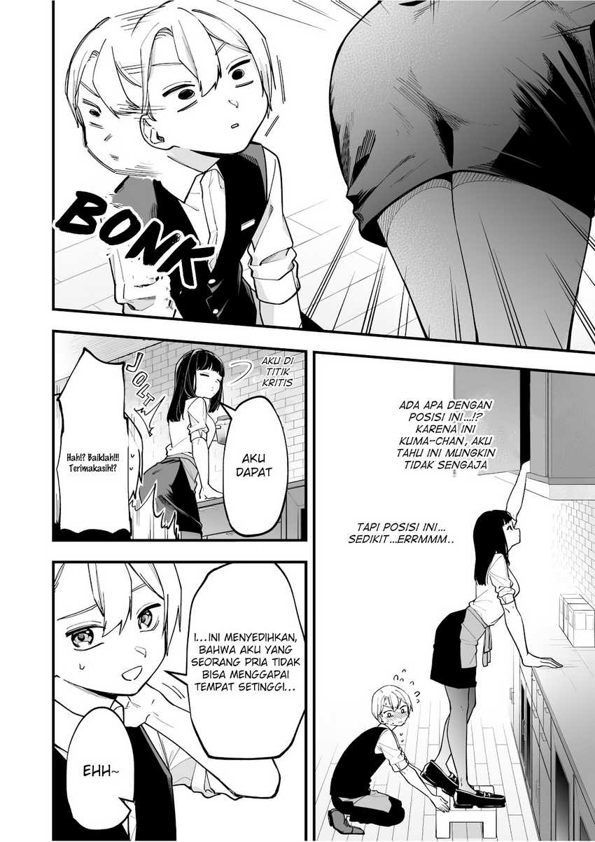 Chapter 4 - halaman 5