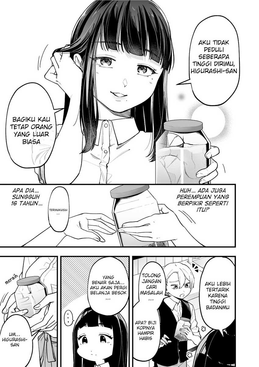 Chapter 4 - halaman 6