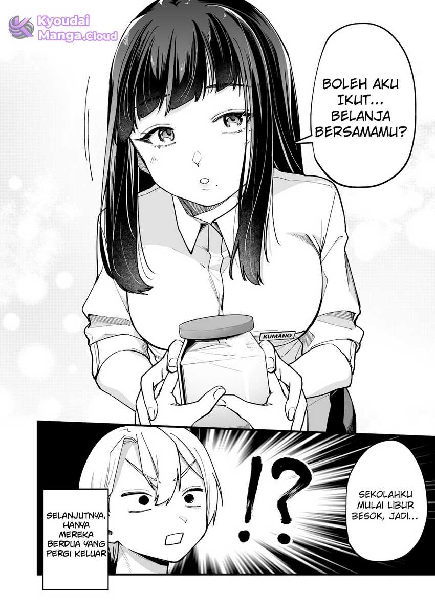 Chapter 4 - halaman 7