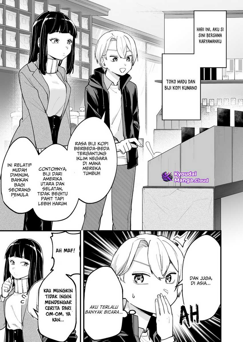Chapter 5 - halaman 3