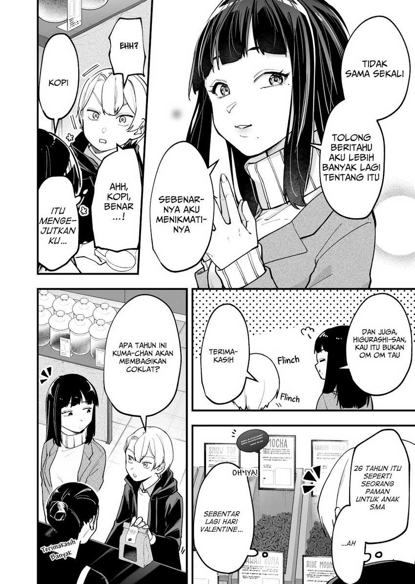 Chapter 5 - halaman 4