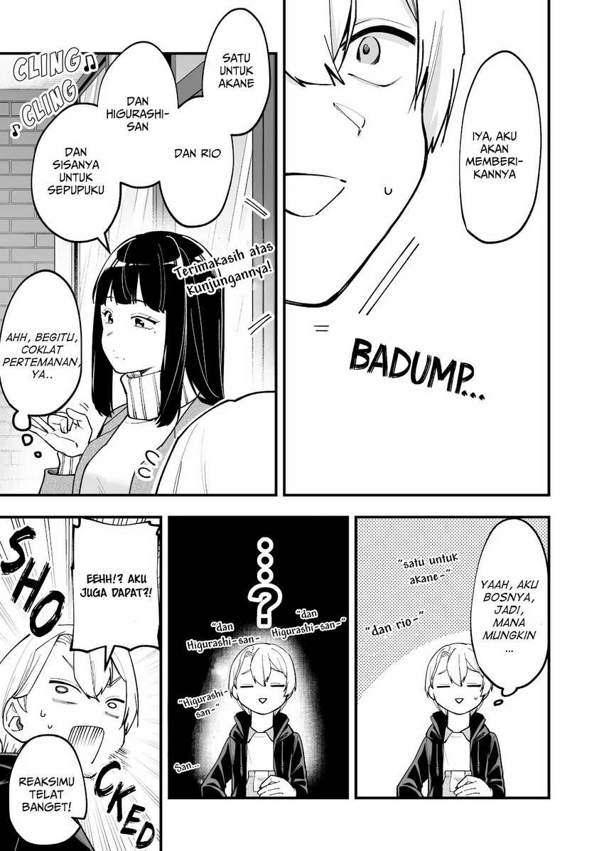 Chapter 5 - halaman 5