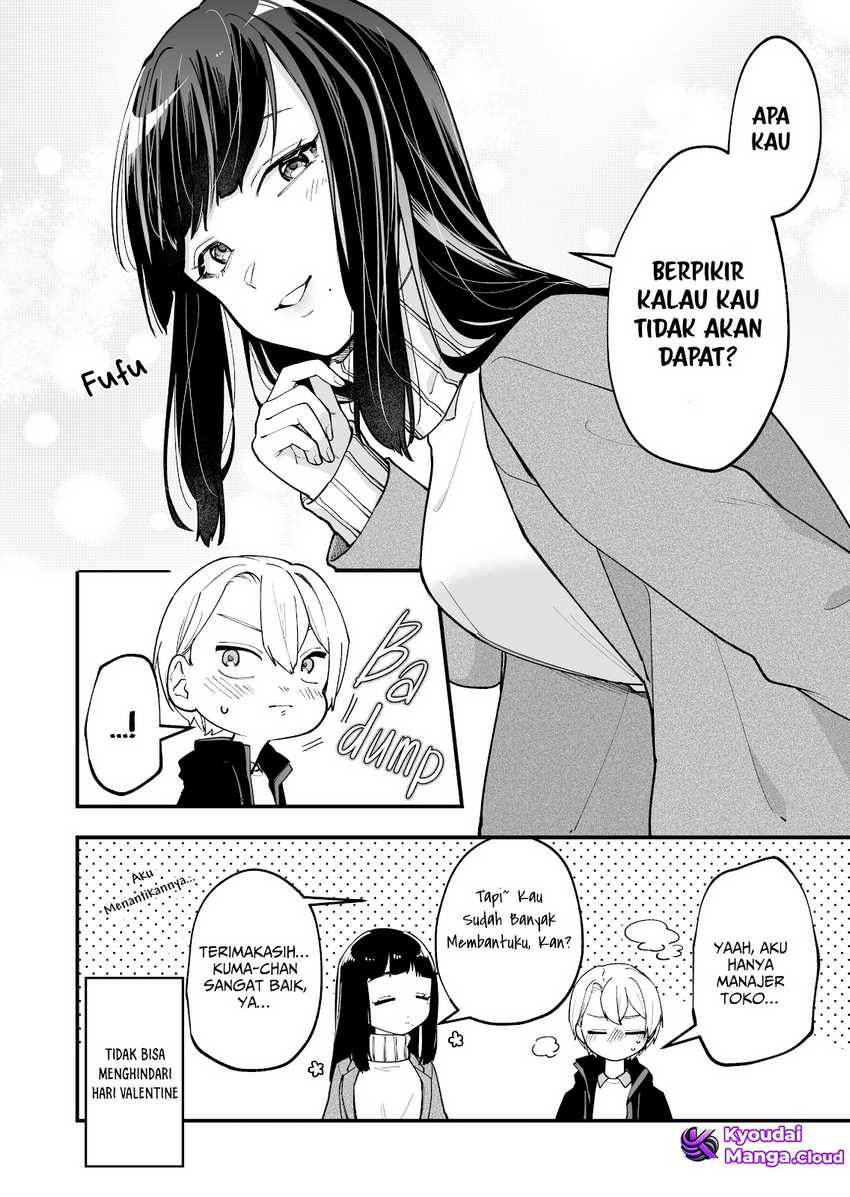 Chapter 5 - halaman 6
