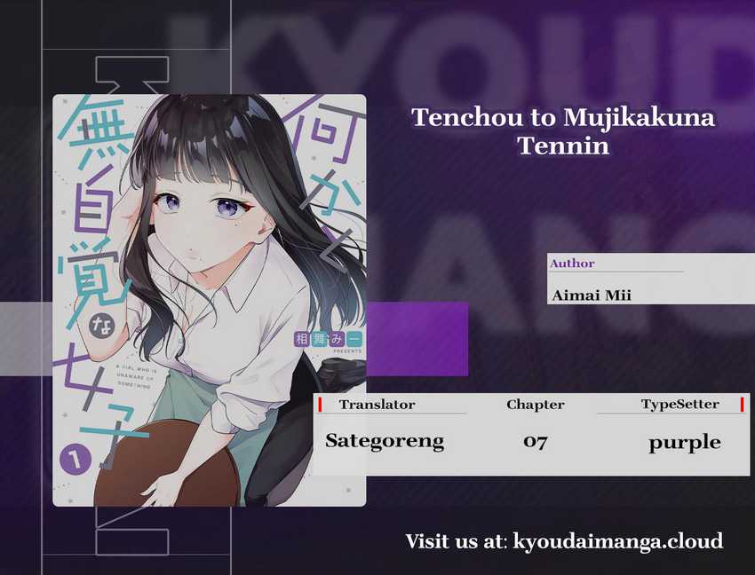 Chapter 7 - halaman 2