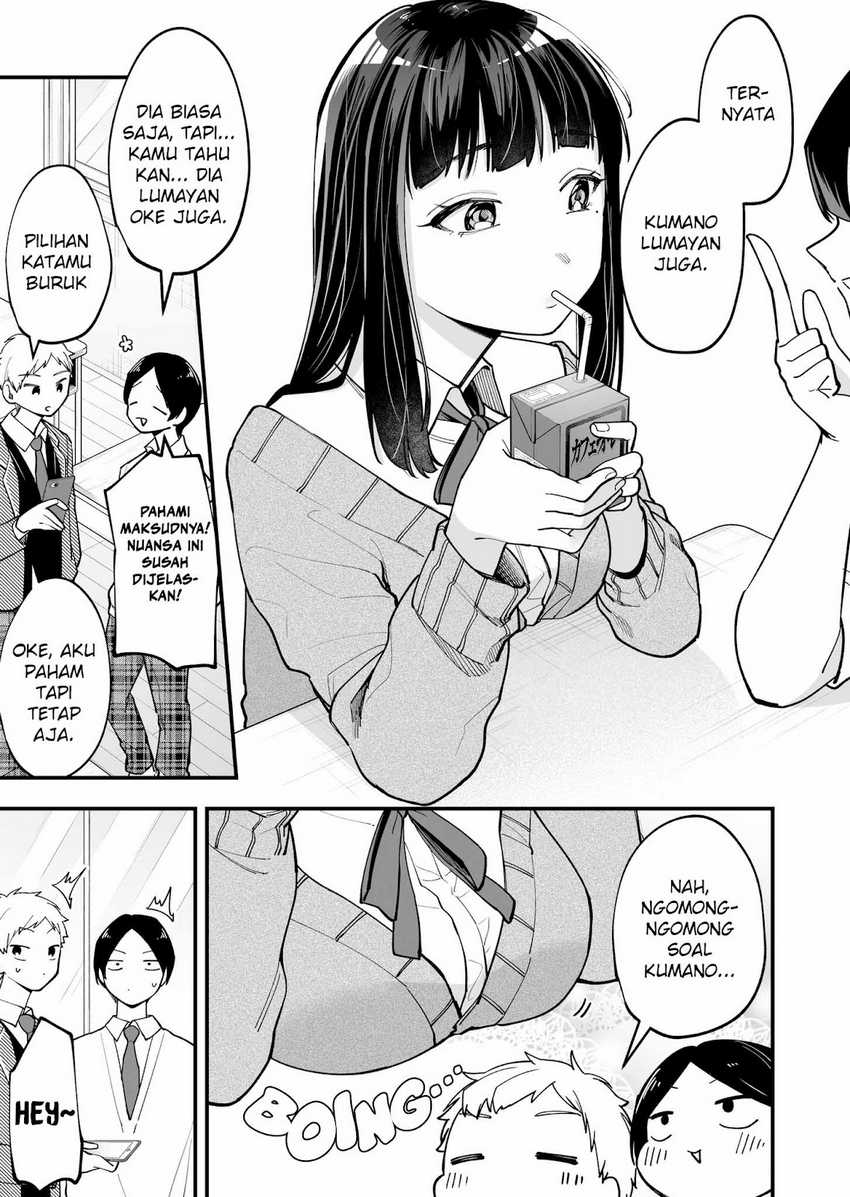 Chapter 7 - halaman 3