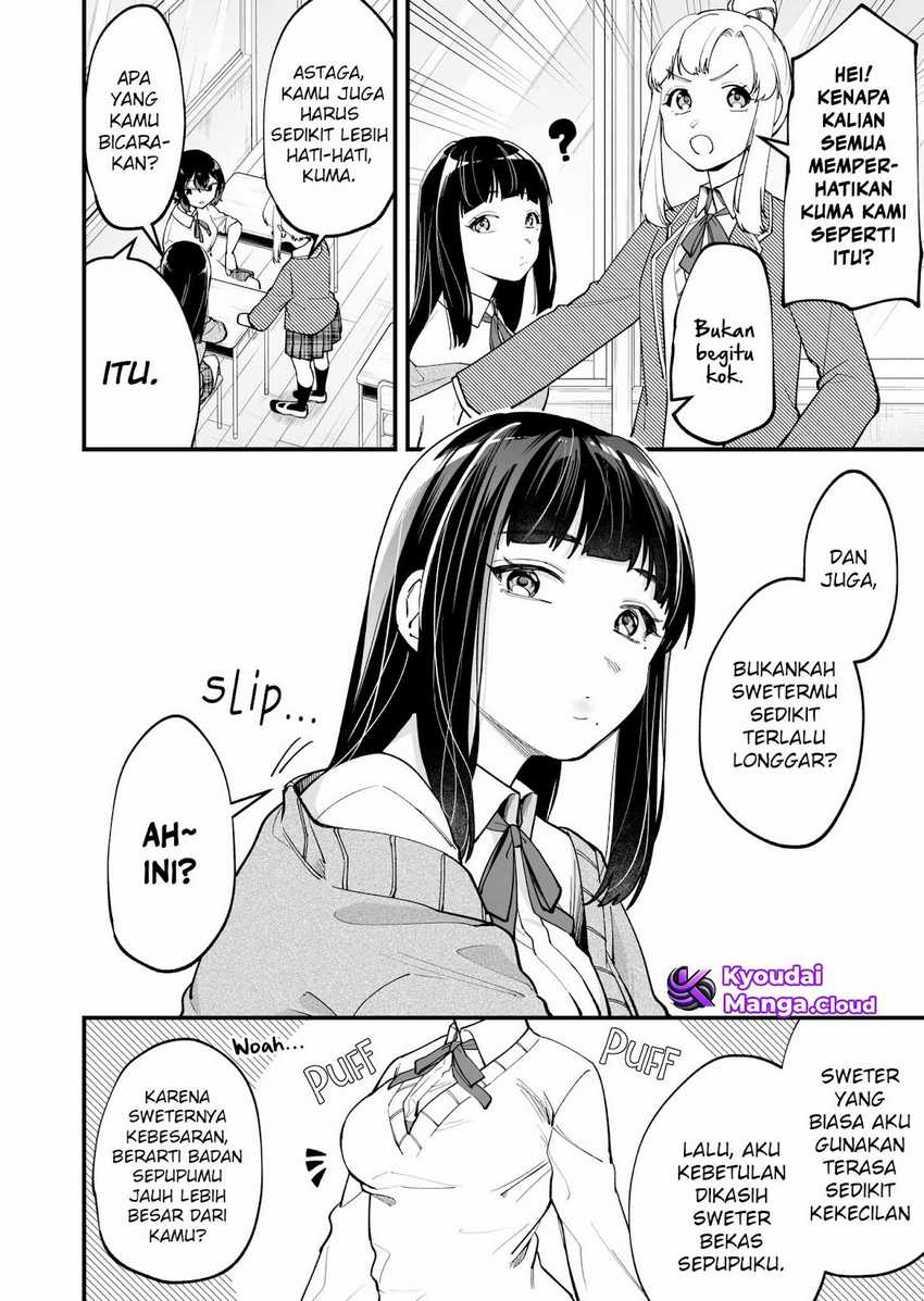 Chapter 7 - halaman 4