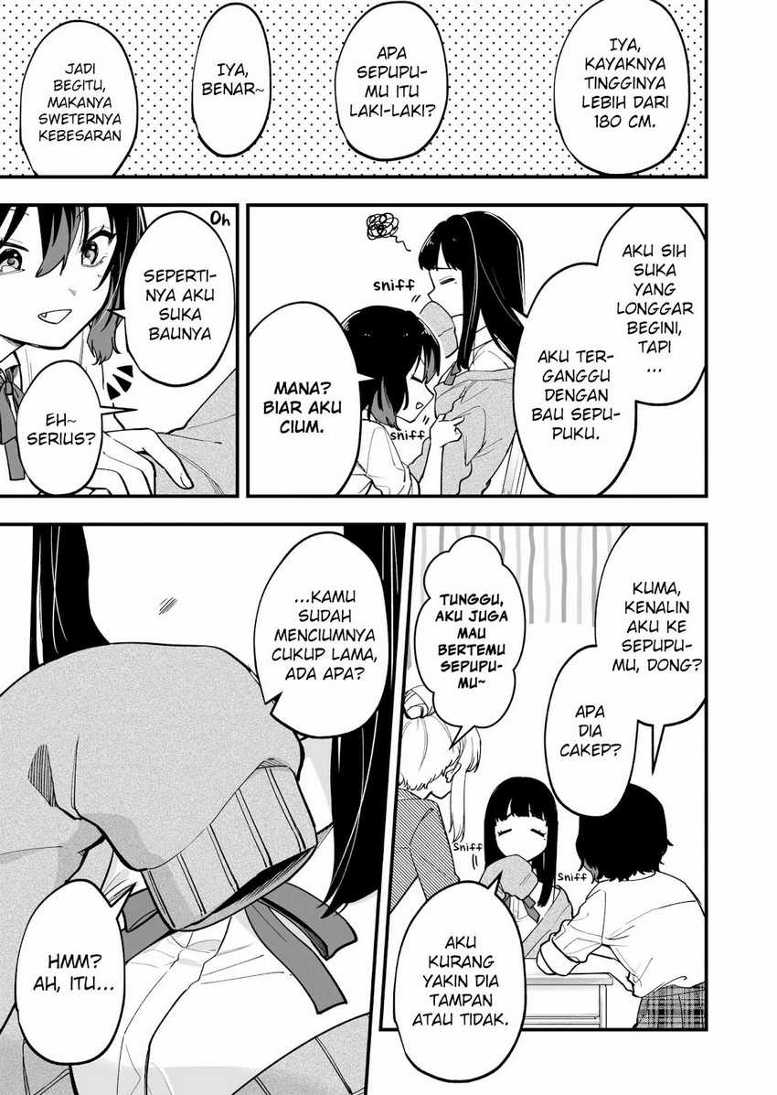 Chapter 7 - halaman 5