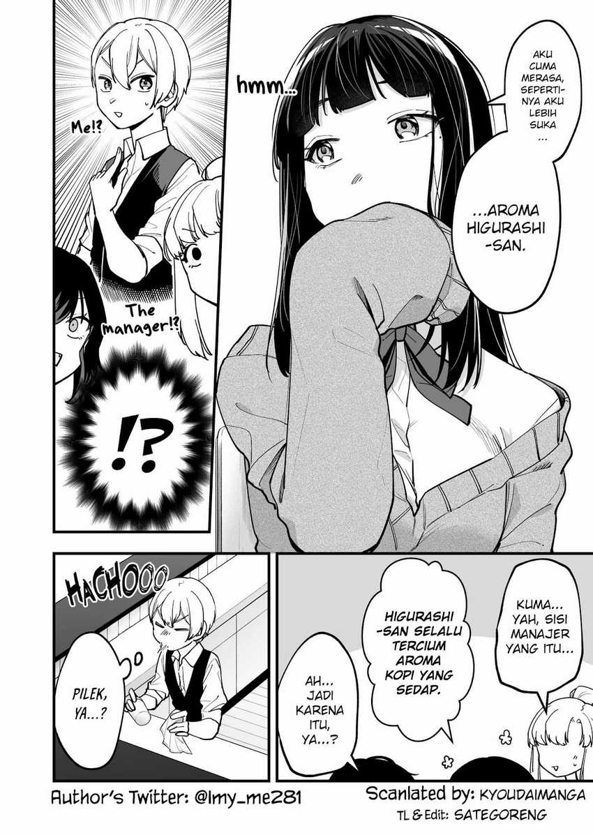 Chapter 7 - halaman 6