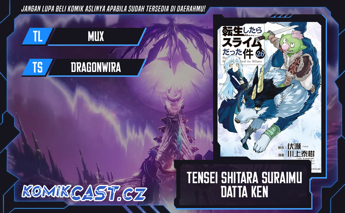 Chapter 121 - halaman 2
