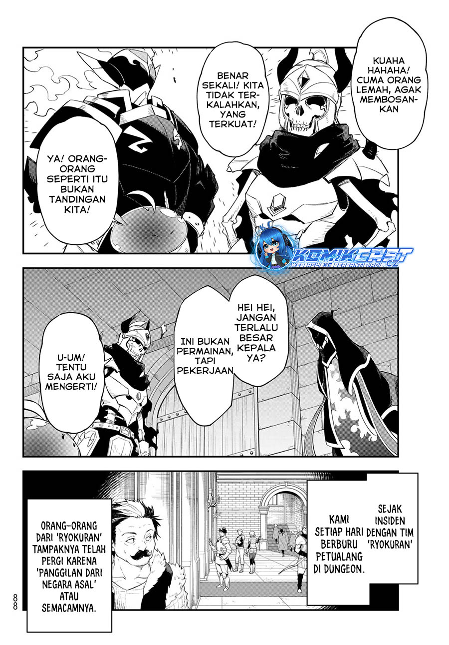 Chapter 121 - halaman 20