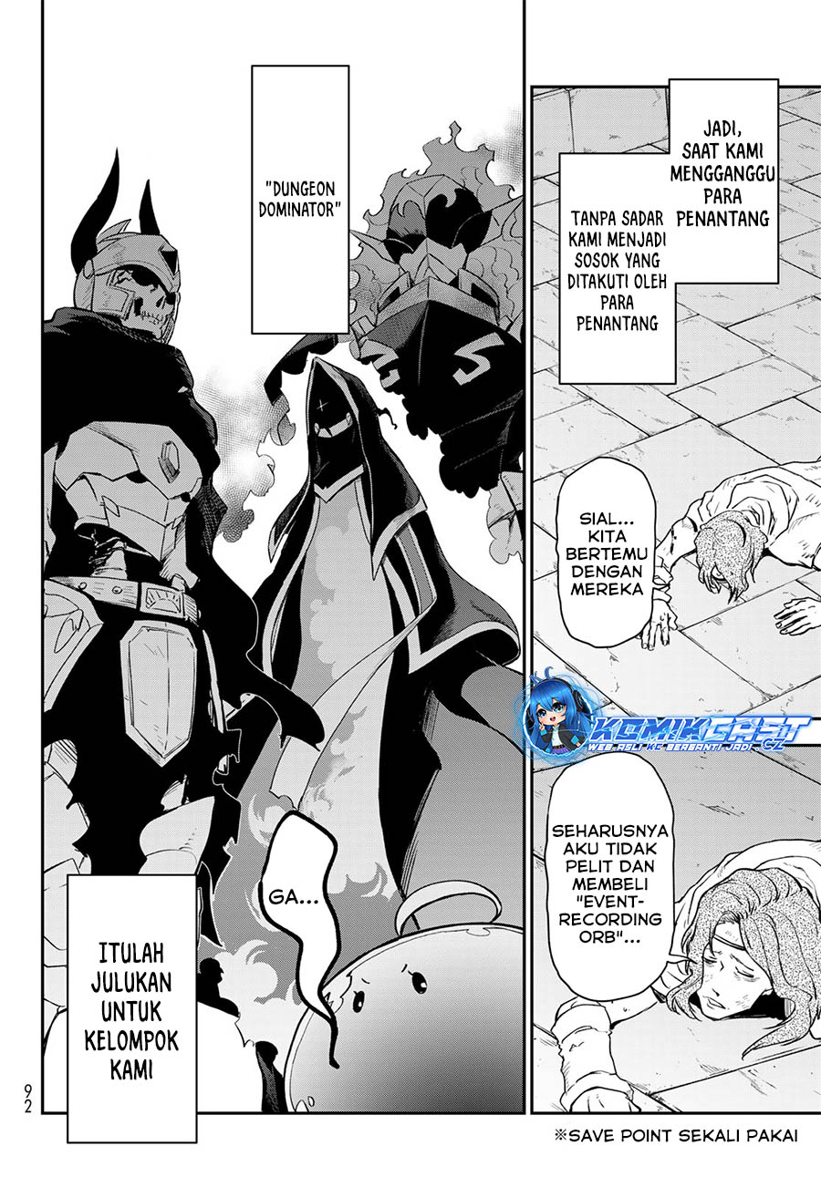 Chapter 121 - halaman 24