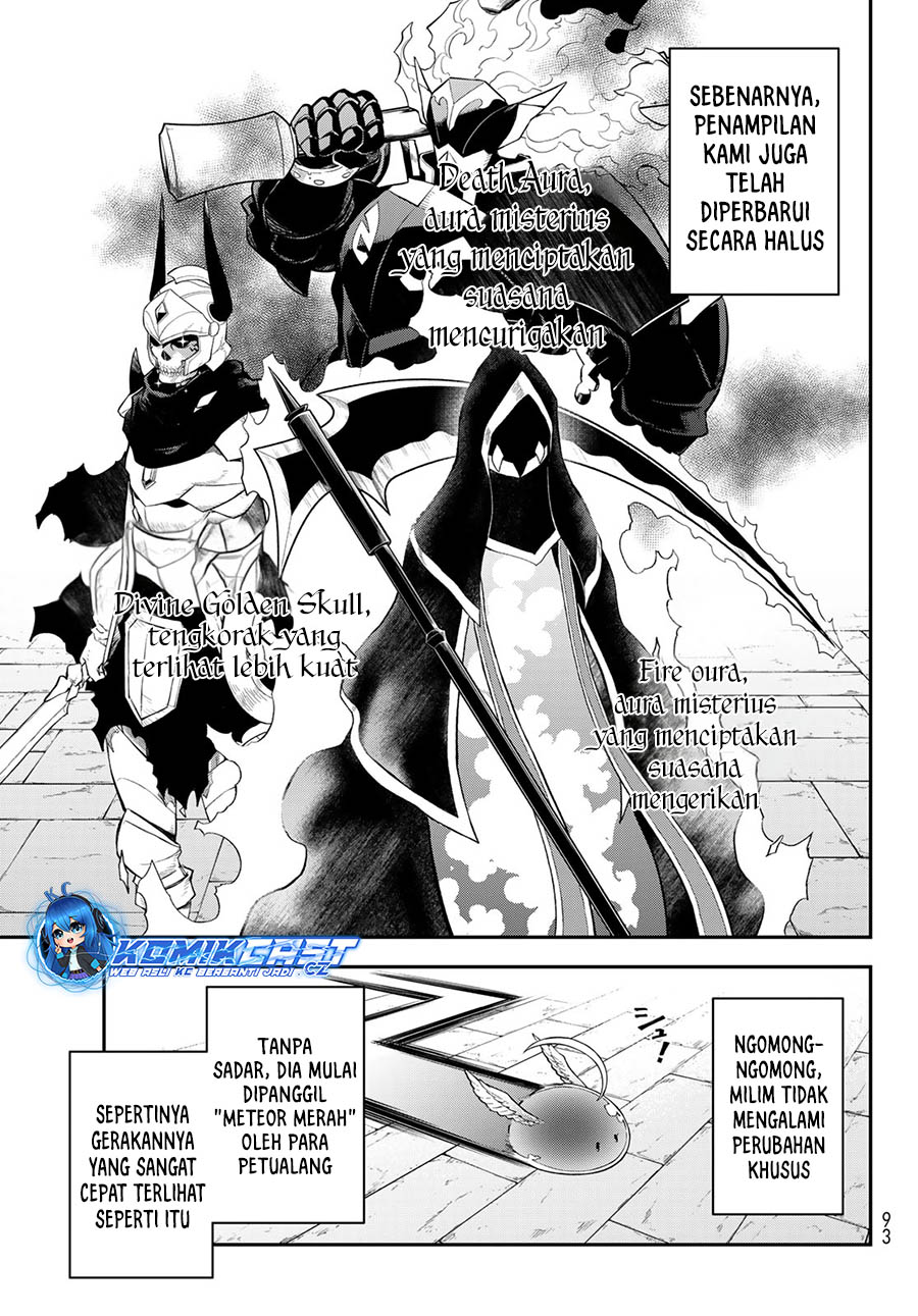 Chapter 121 - halaman 25