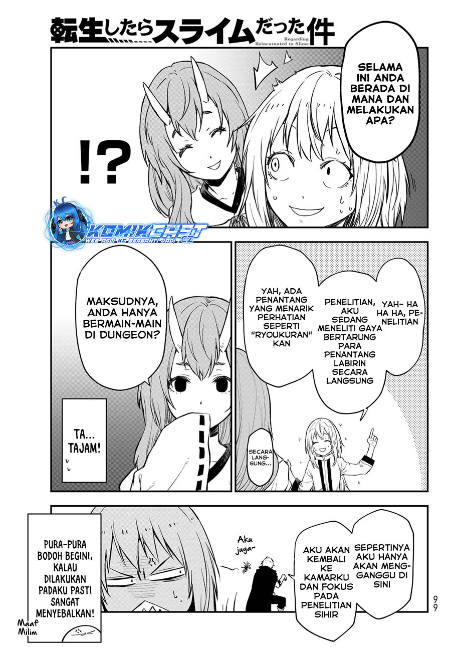 Chapter 121 - halaman 31