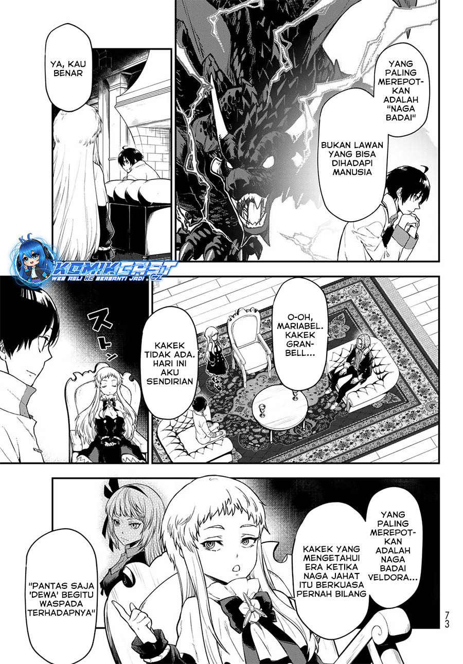 Chapter 121 - halaman 5
