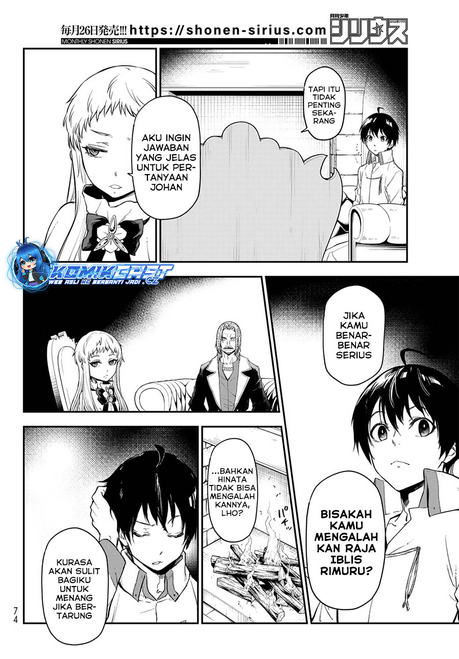 Chapter 121 - halaman 6