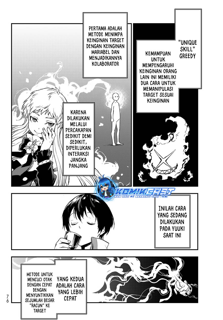 Chapter 121 - halaman 8
