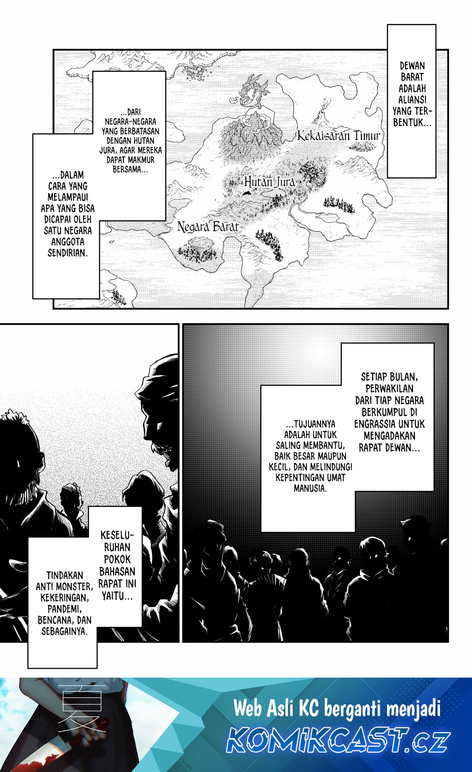 Chapter 122 - halaman 3