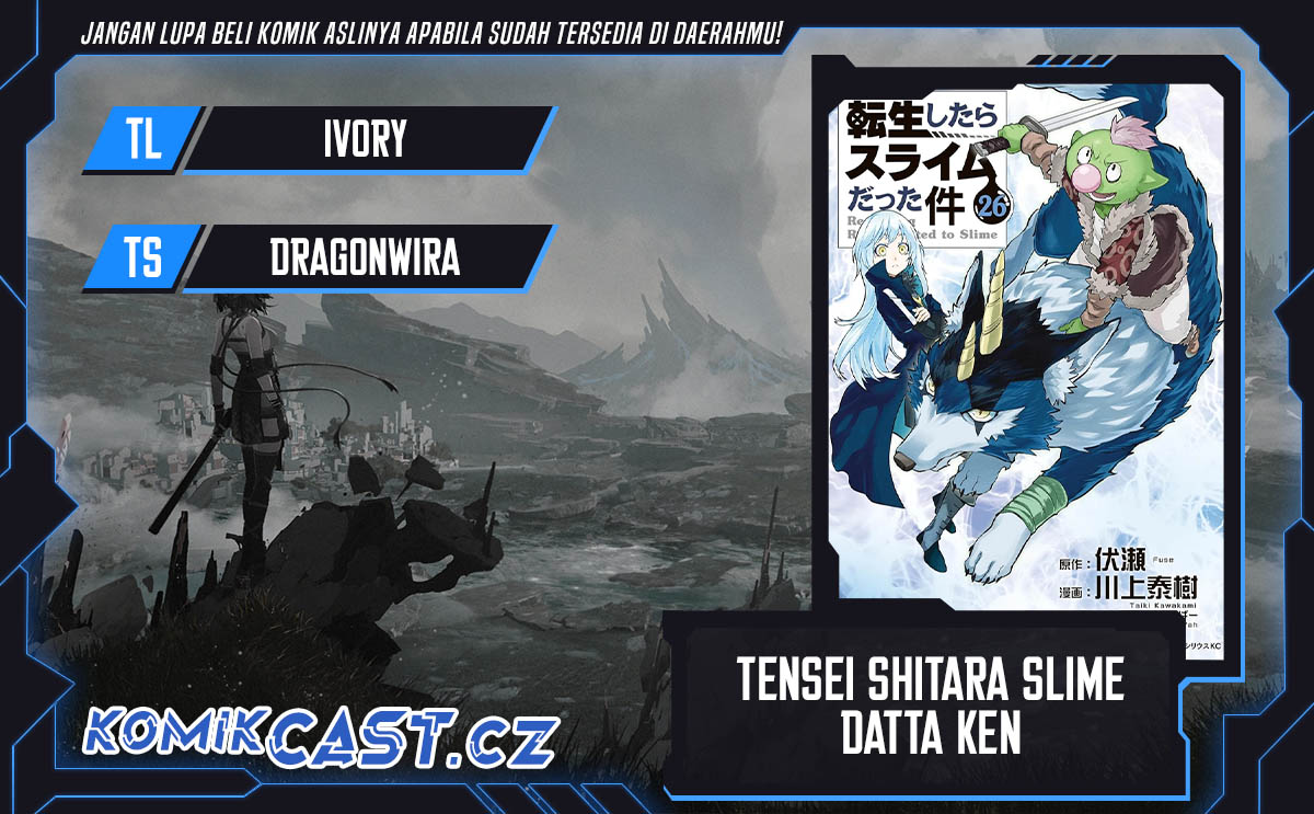 Chapter 123 - halaman 2