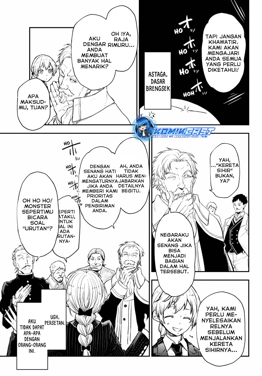Chapter 123 - halaman 13
