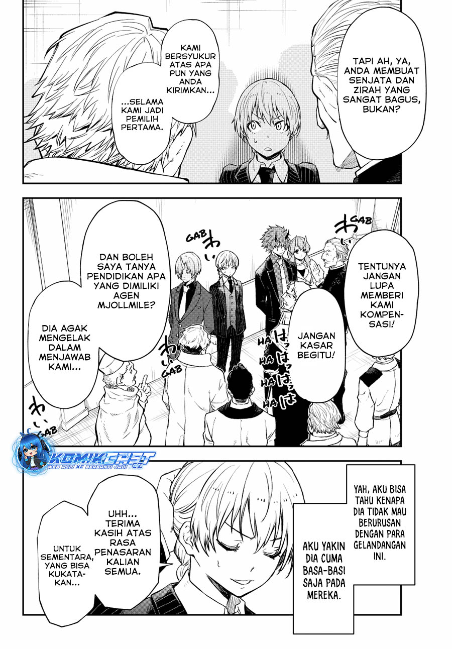 Chapter 123 - halaman 14