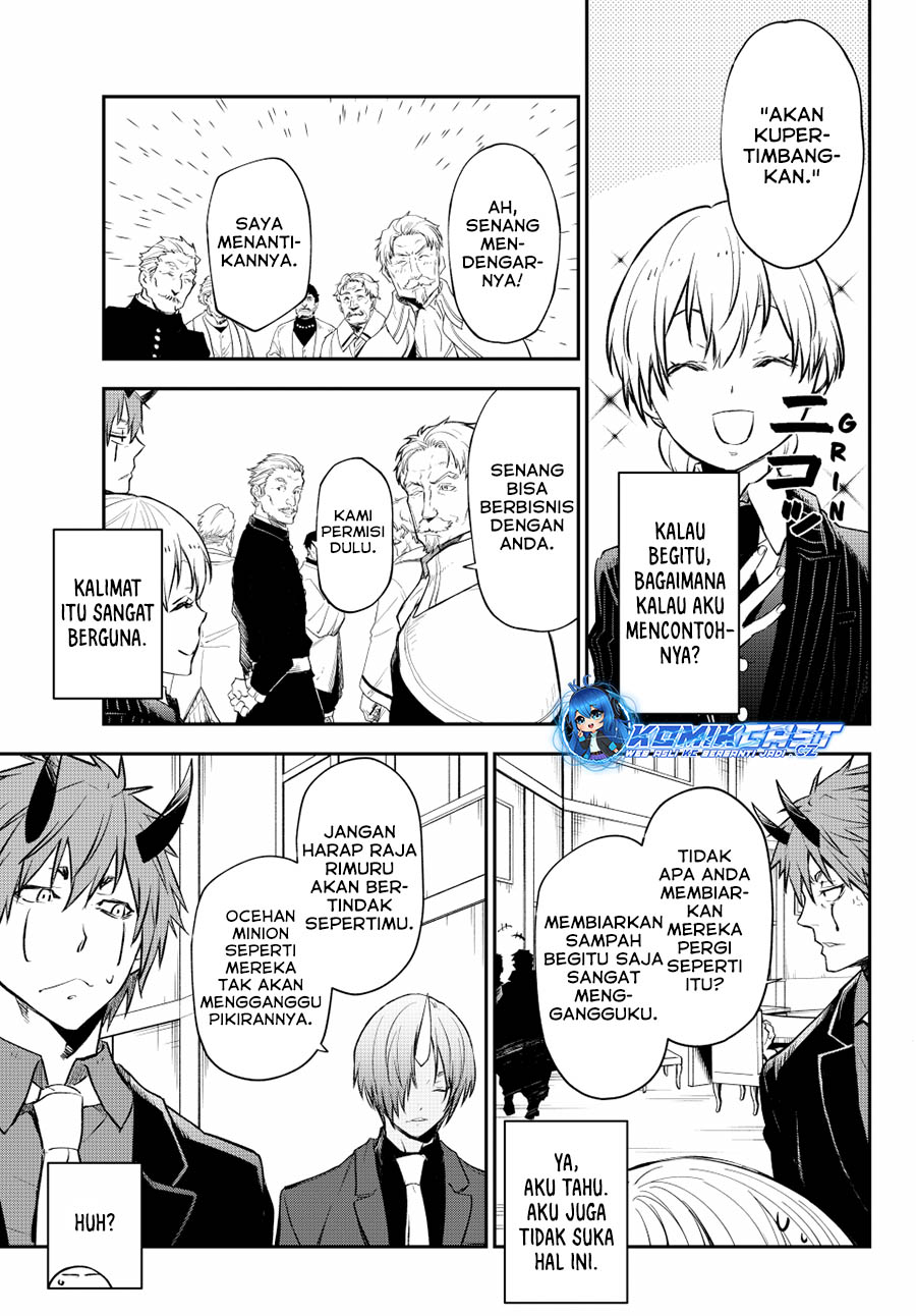 Chapter 123 - halaman 15