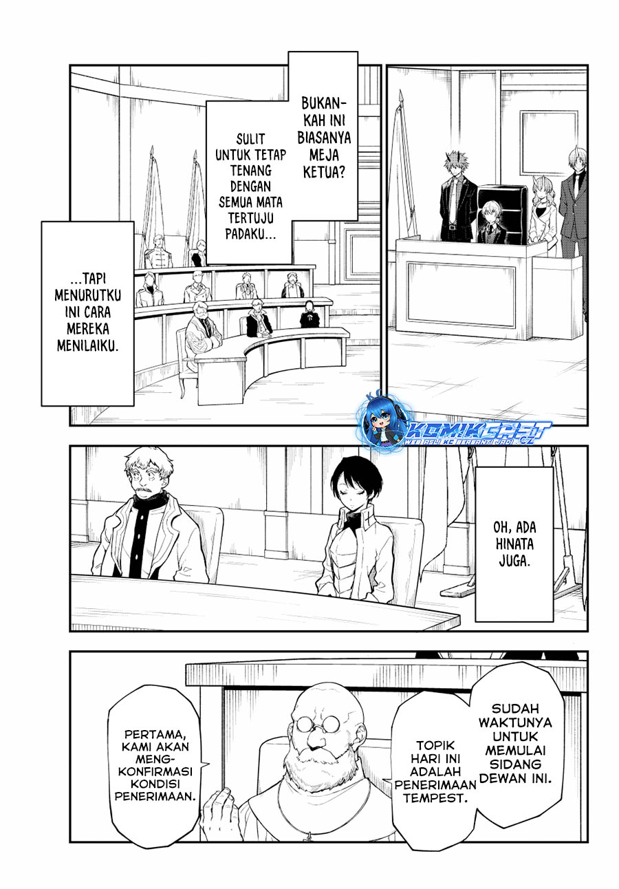 Chapter 123 - halaman 17