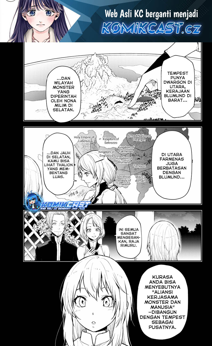 Chapter 123 - halaman 3