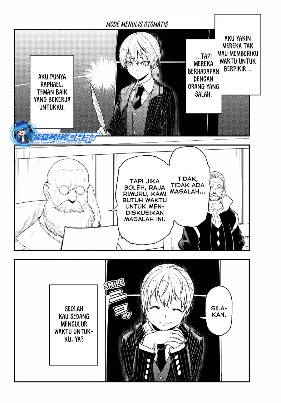 Chapter 123 - halaman 24
