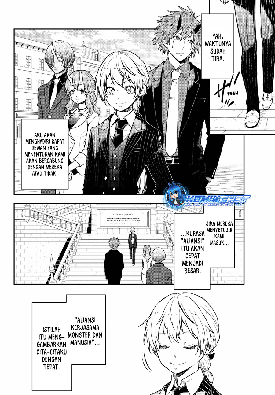 Chapter 123 - halaman 4