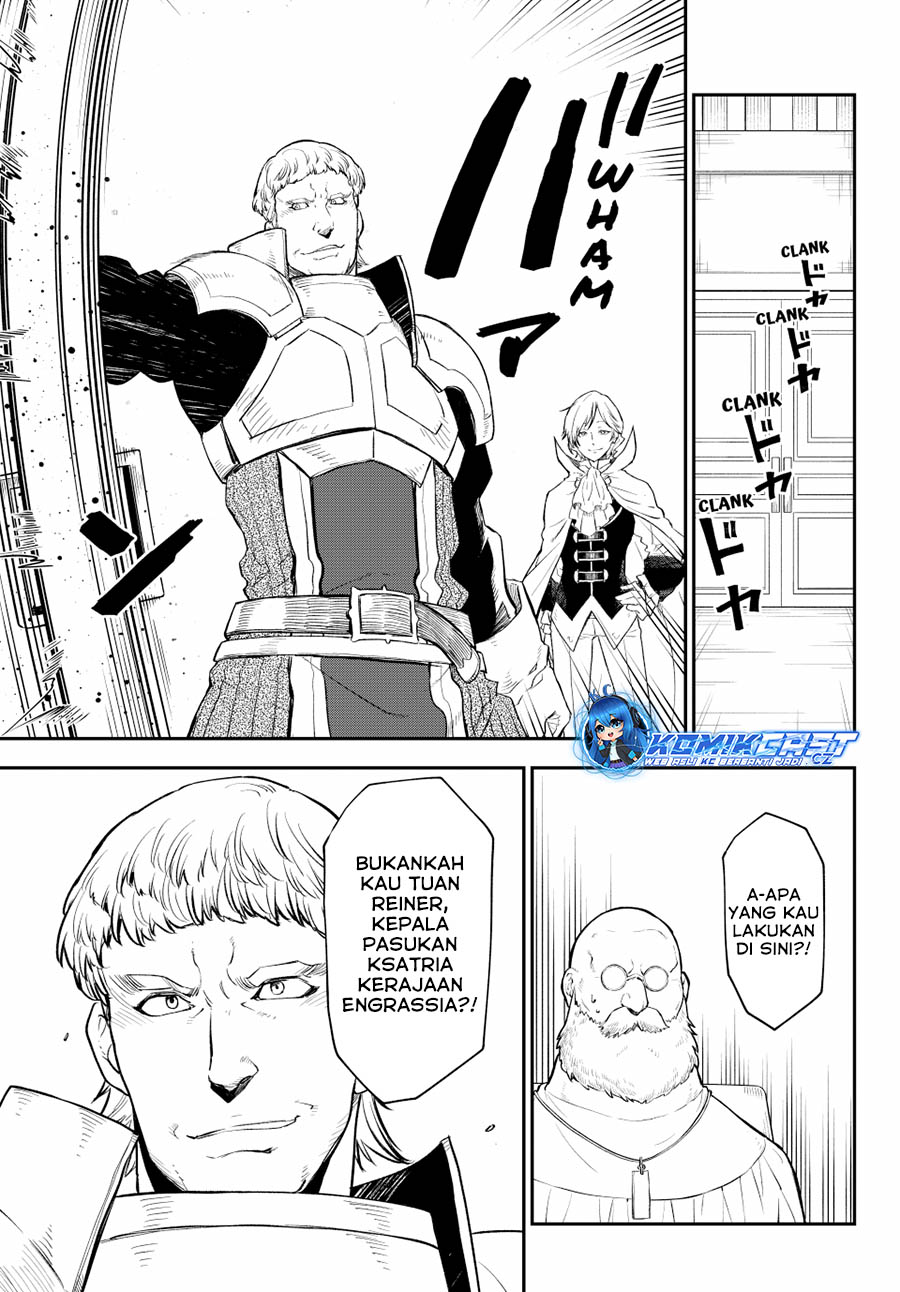 Chapter 123 - halaman 35