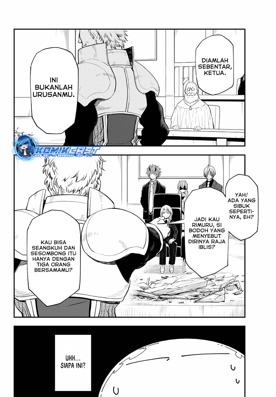 Chapter 123 - halaman 36