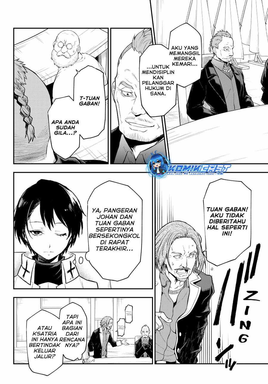 Chapter 123 - halaman 40