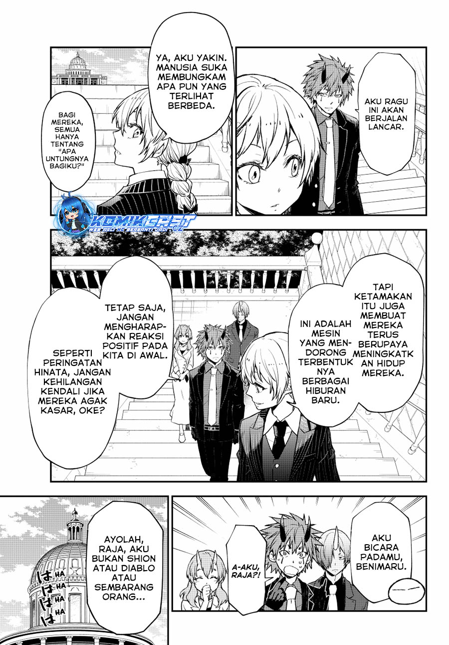Chapter 123 - halaman 5