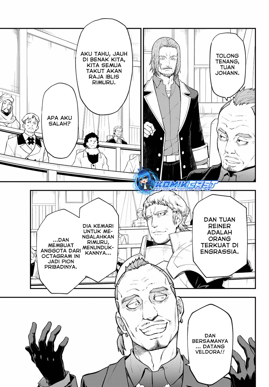 Chapter 123 - halaman 41