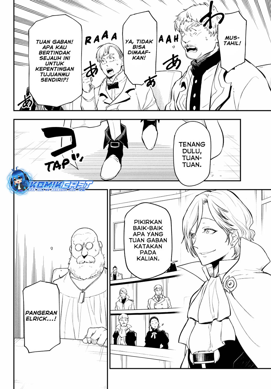 Chapter 123 - halaman 42
