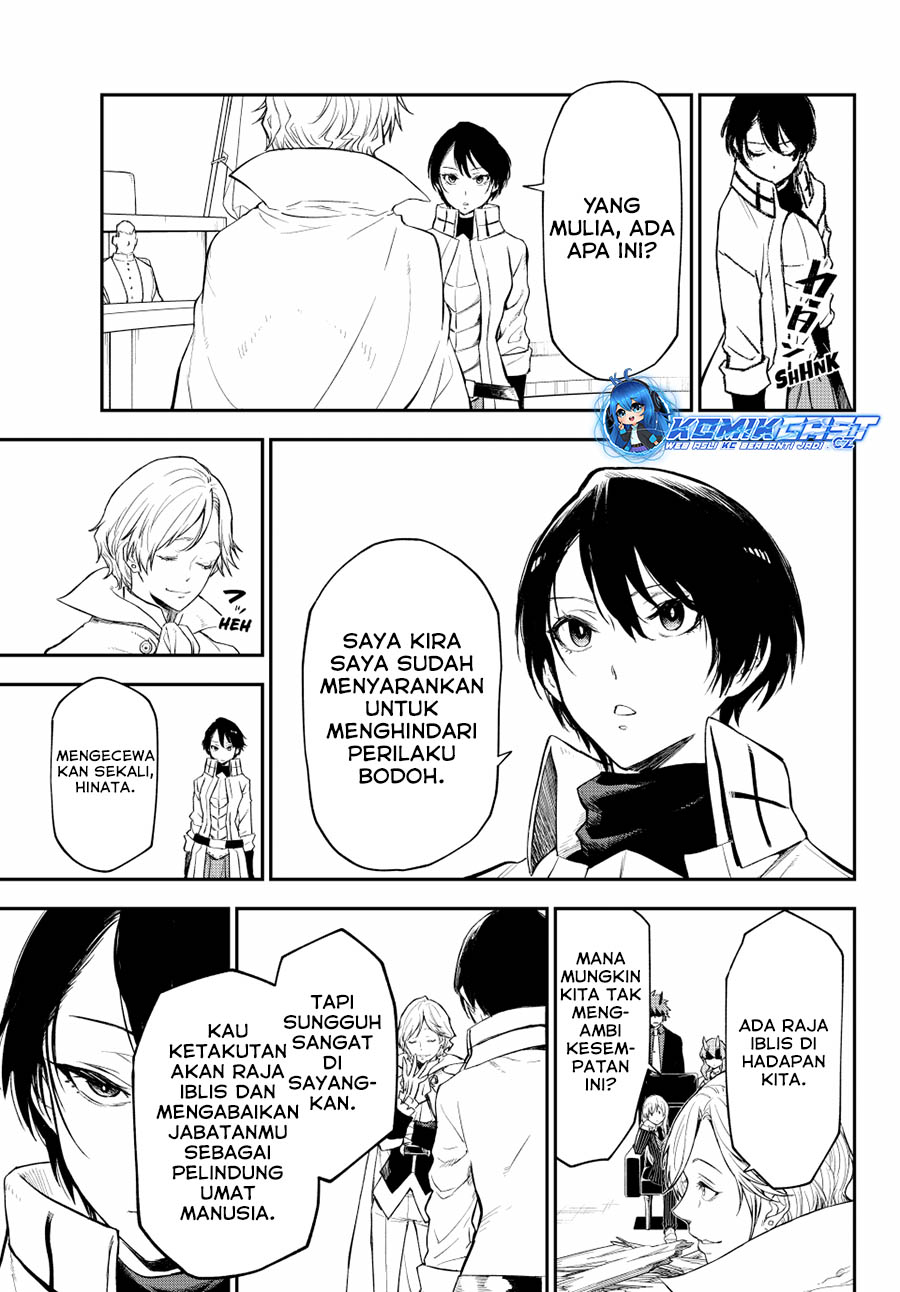 Chapter 123 - halaman 43