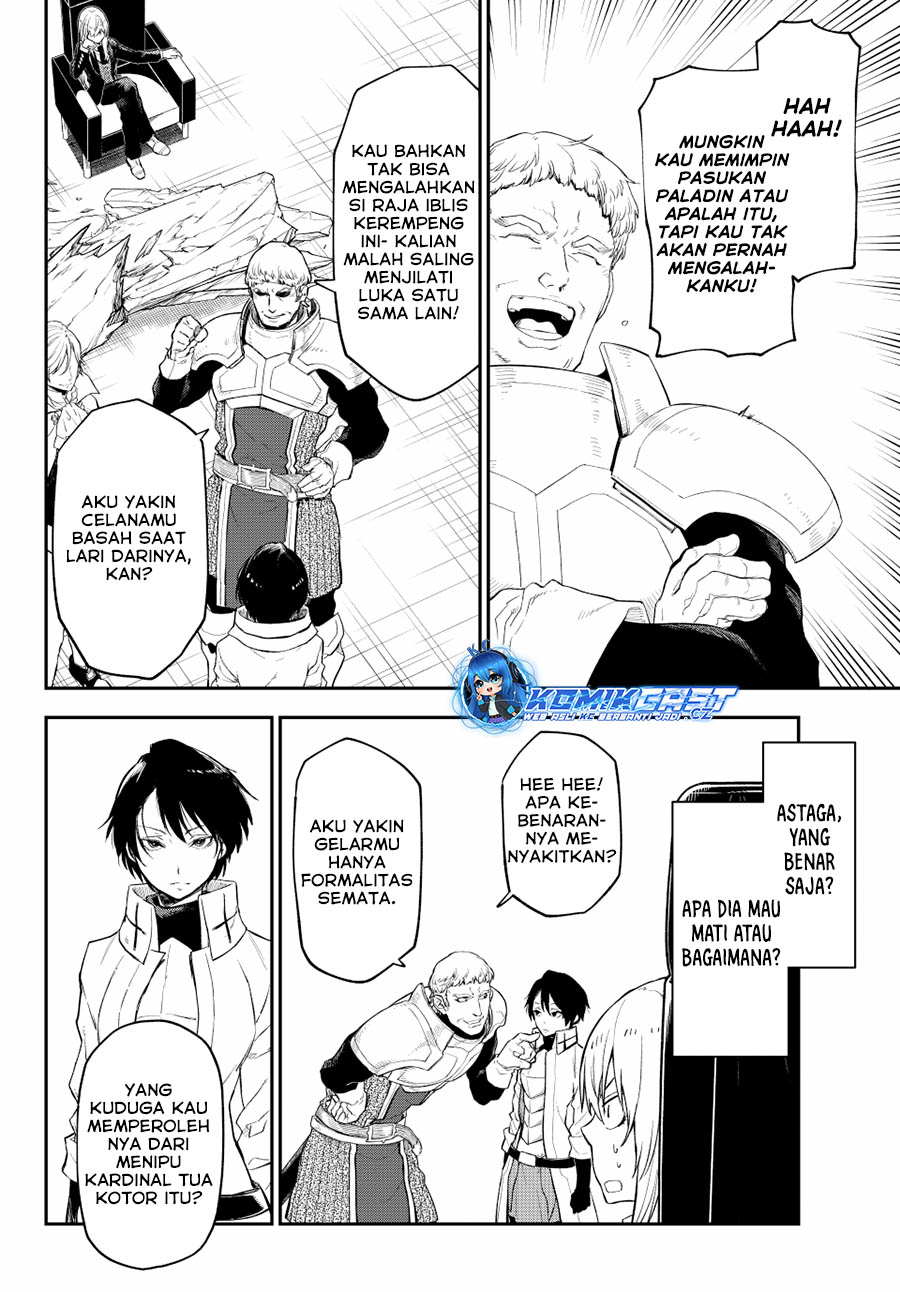 Chapter 123 - halaman 44