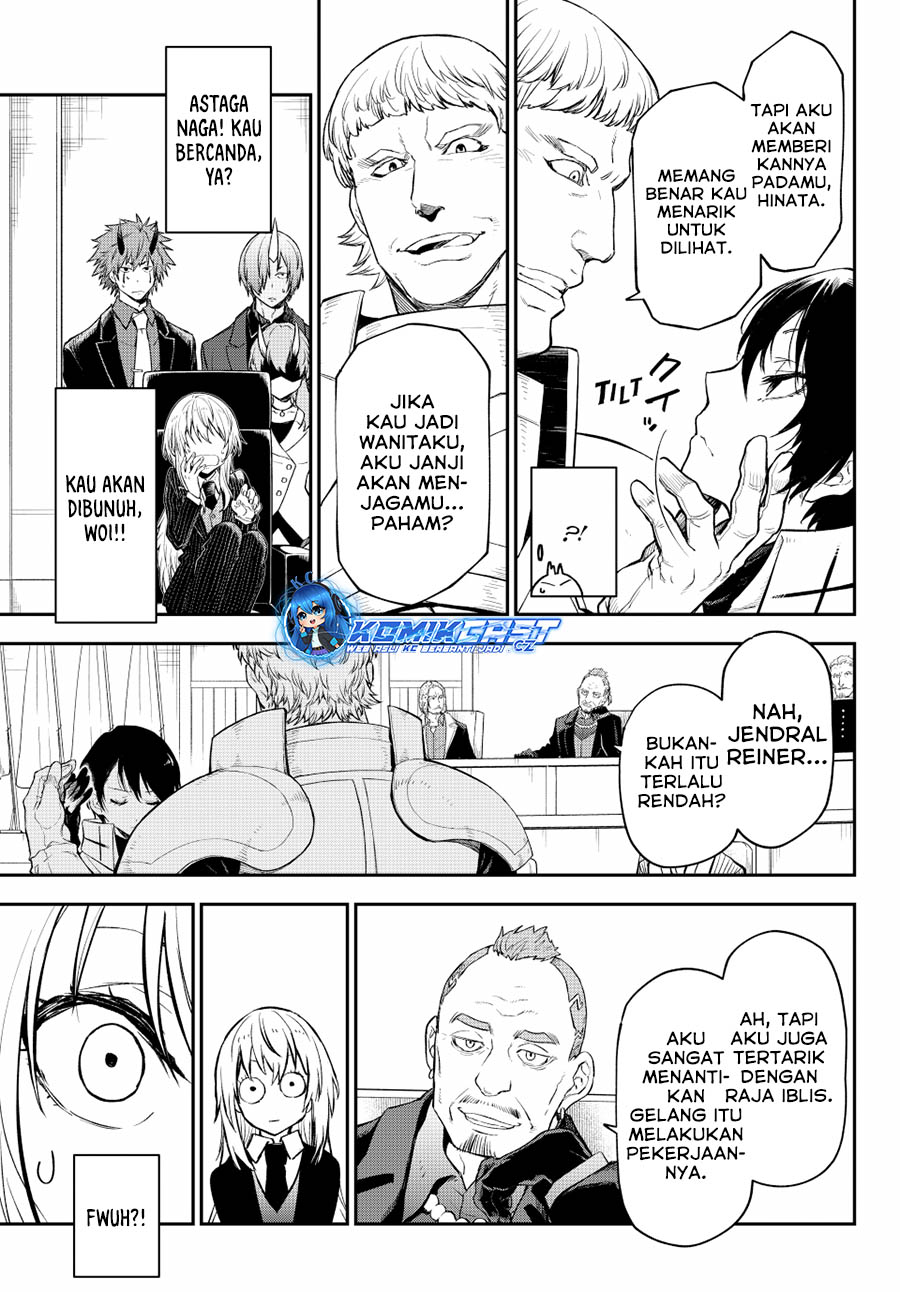 Chapter 123 - halaman 45