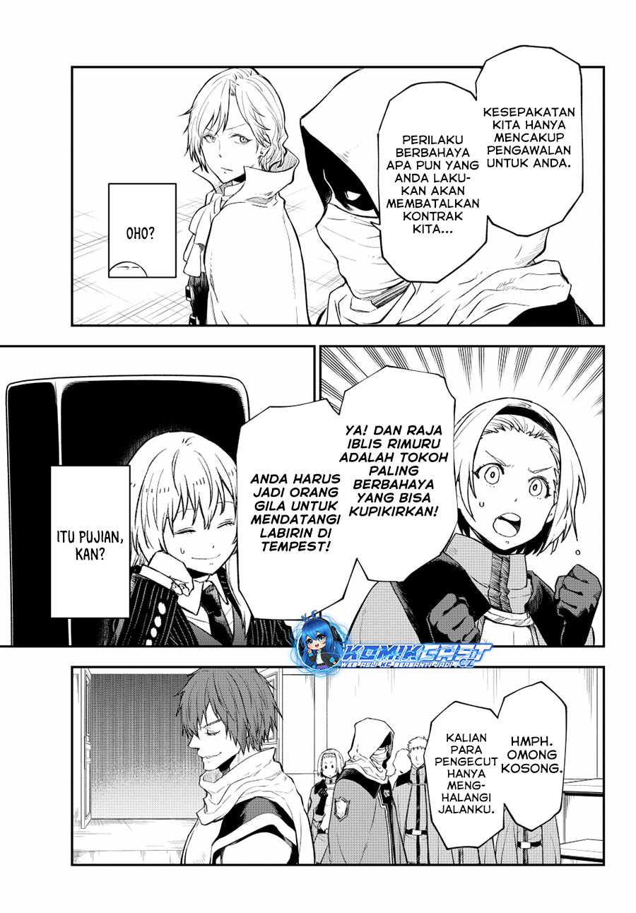 Chapter 123 - halaman 51