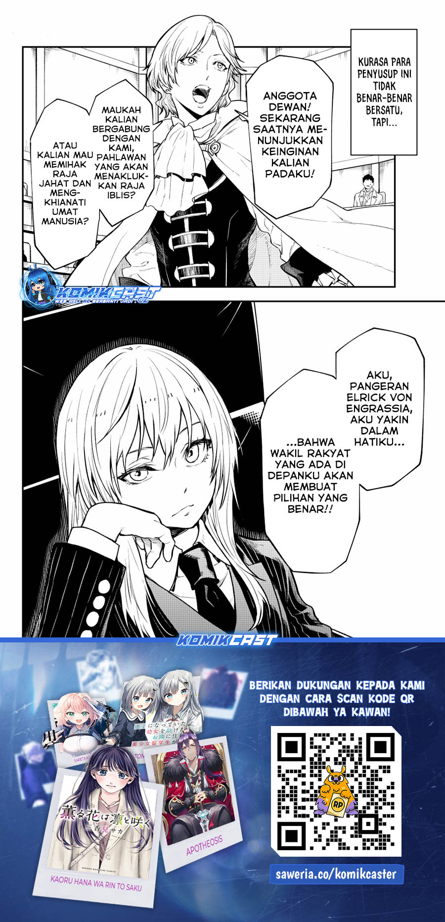 Chapter 123 - halaman 52