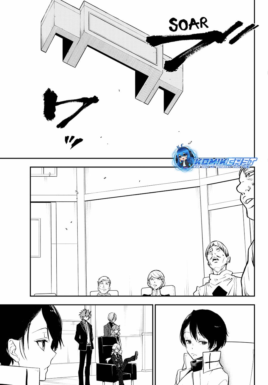 Chapter 123 - halaman 7