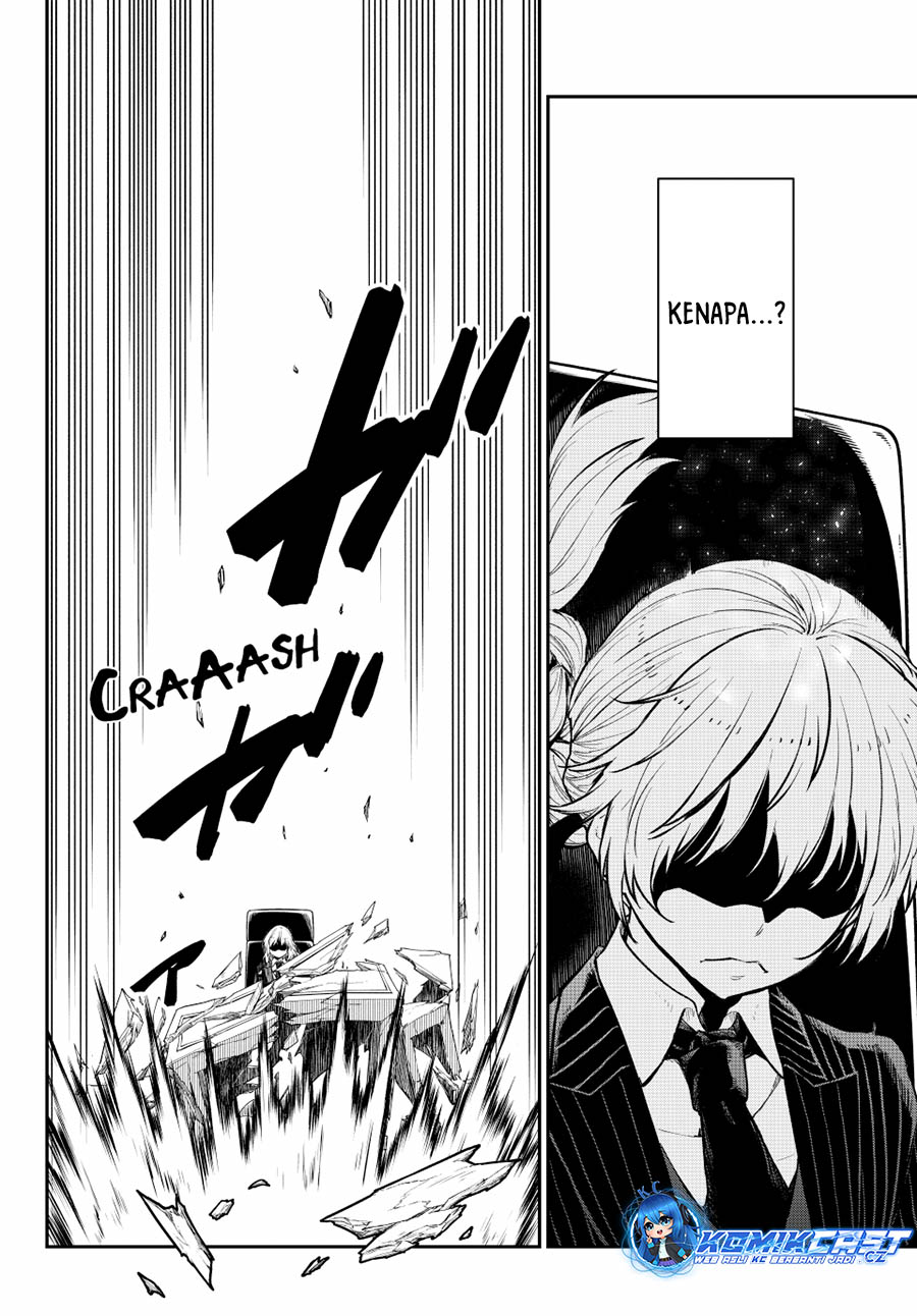 Chapter 123 - halaman 8
