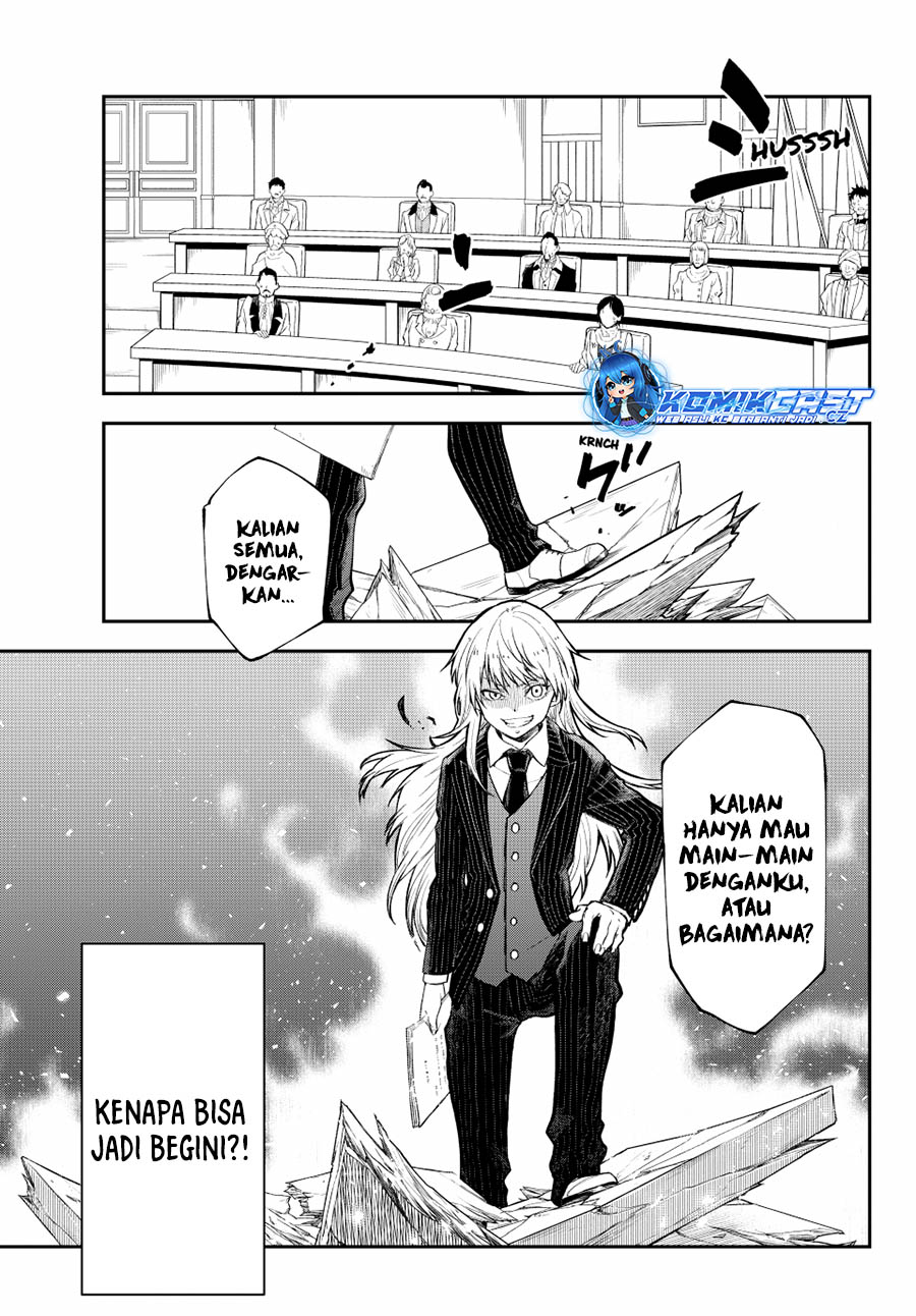 Chapter 123 - halaman 9
