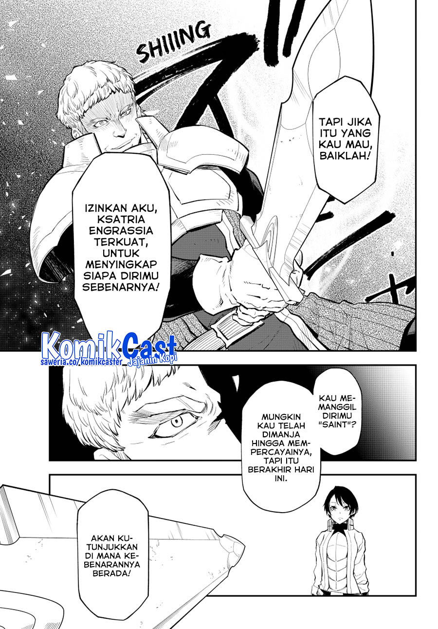 Chapter 124 - halaman 15