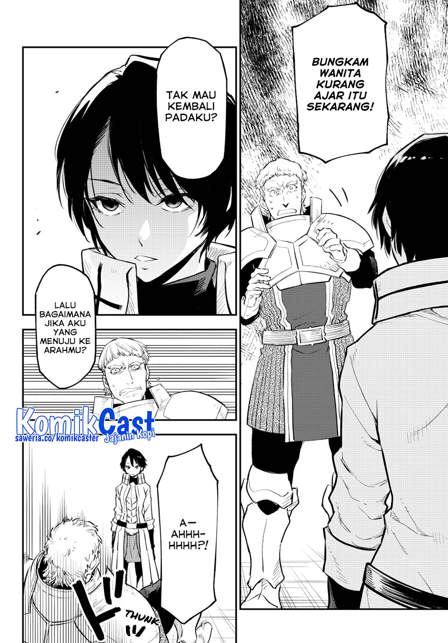Chapter 124 - halaman 32