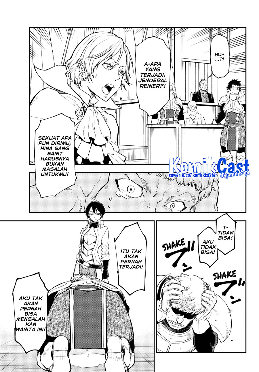 Chapter 124 - halaman 33