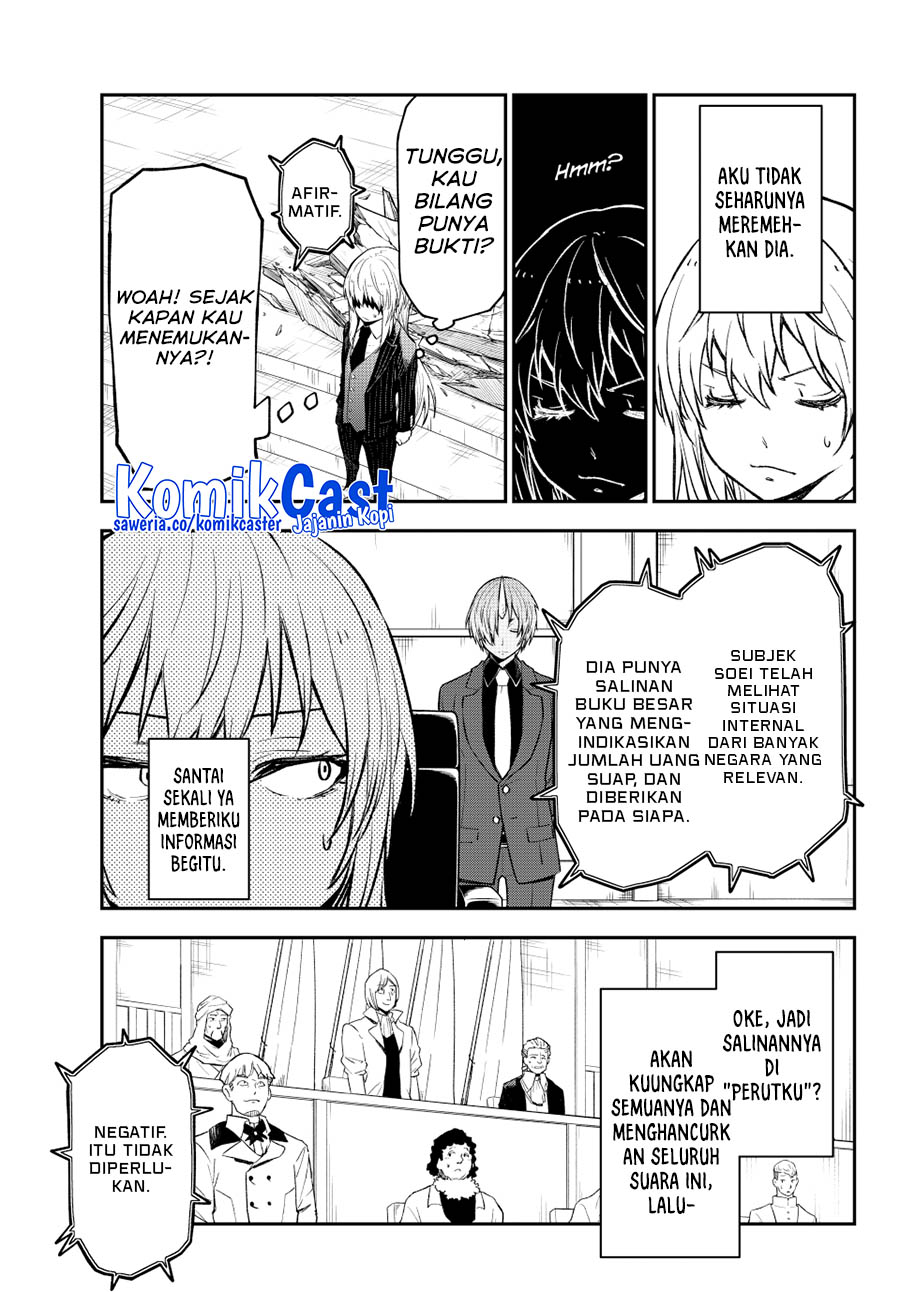 Chapter 124 - halaman 5