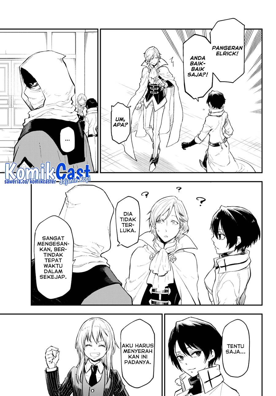 Chapter 124 - halaman 41