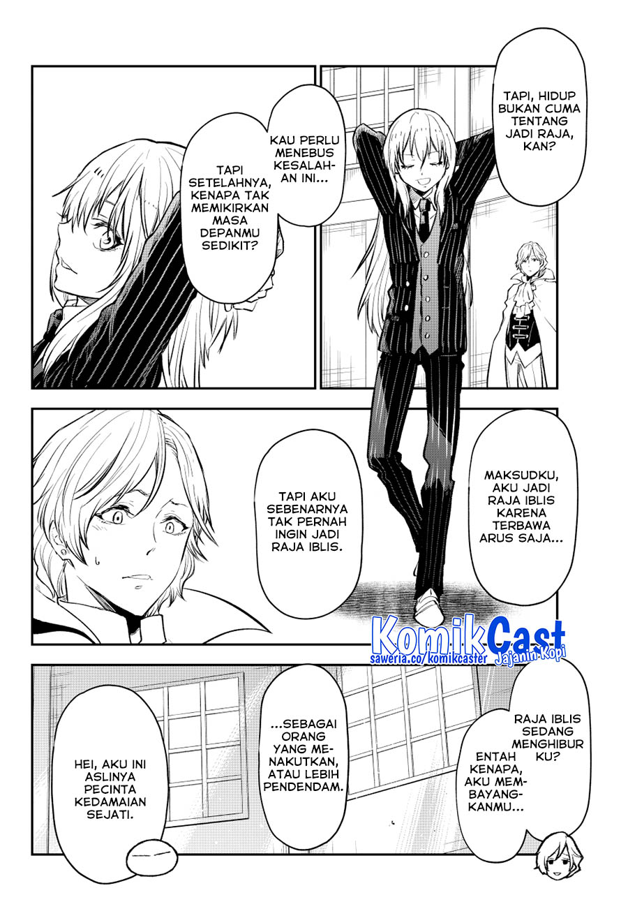 Chapter 124 - halaman 44